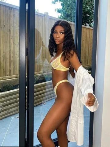 Алиса фото 3