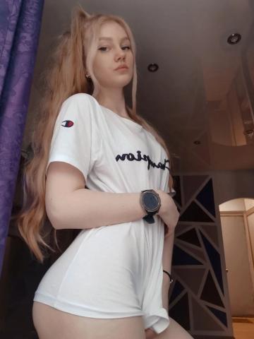 Наталья фото 4