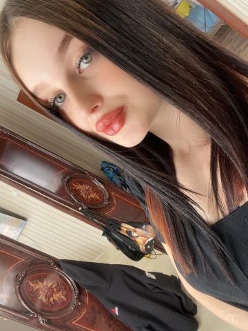 Татьяна Новая Блондинка