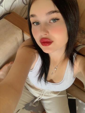 Татьяна Новая Блондинка фото 2