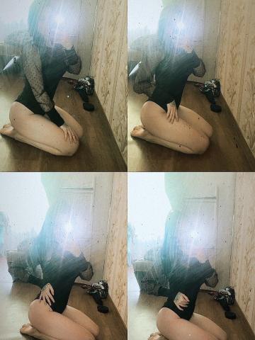 Татьяна Новая Блондинка фото 3