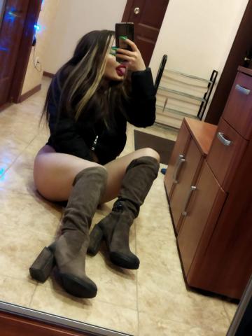 Ясмина фото 9