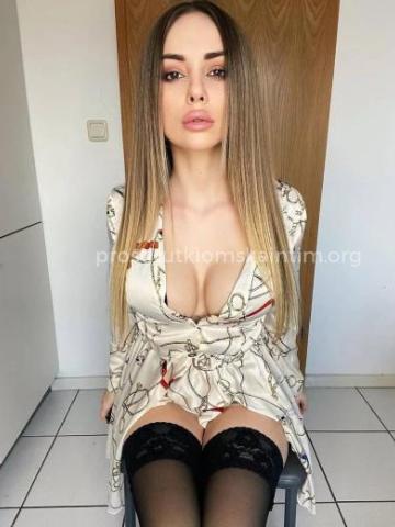 Моника Вернёшься Ещё фото 3