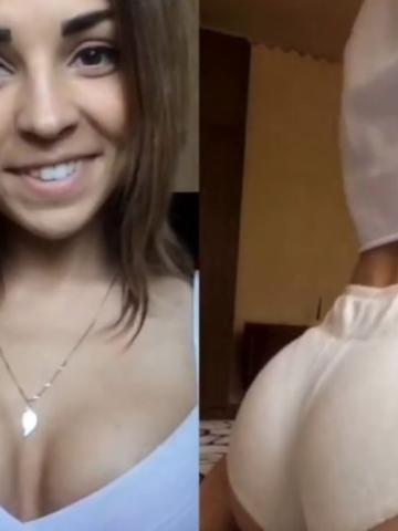 Елена фото 4