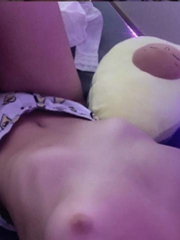 Елена фото 6