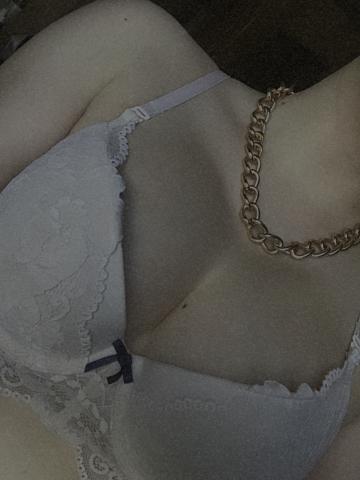 Тамара фото 4