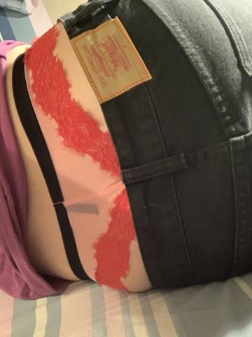 Тамара фото 8