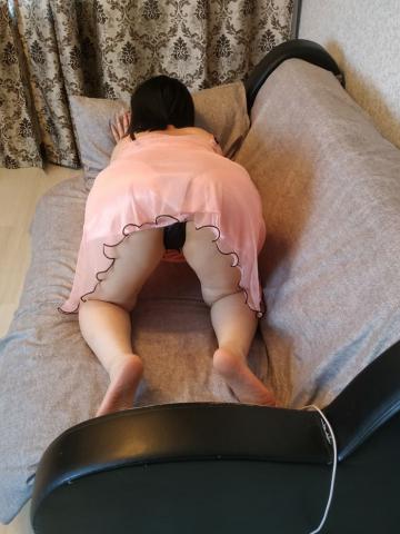 Нафиса Реал Москва фото 14