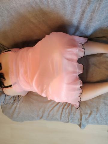 Нафиса Реал Москва фото 15