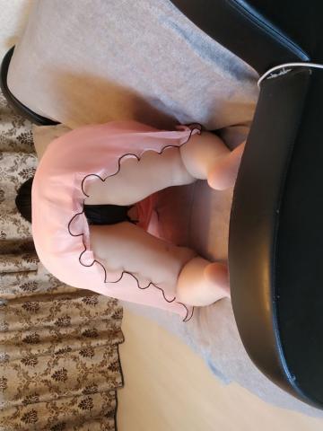 Нафиса Реал Москва фото 21