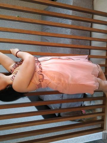 Нафиса Реал Москва фото 23