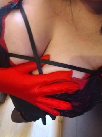 Ева Вип Подружка фото 3