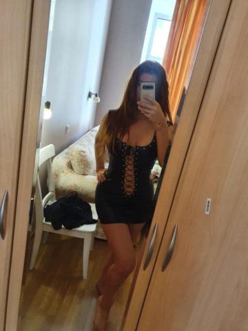 Нелли 🥰💋 фото 2