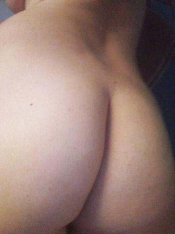 Анна Красотка Эскорт фото 7