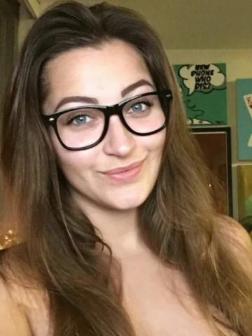 Элеонора фото 2