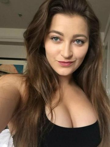 Элеонора фото 3