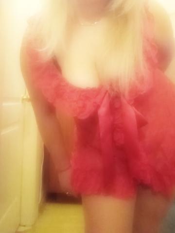 Наоми Лисонька фото 6