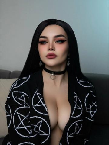 Илона фото 2