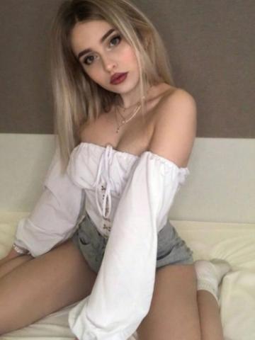 Тамара фото 2