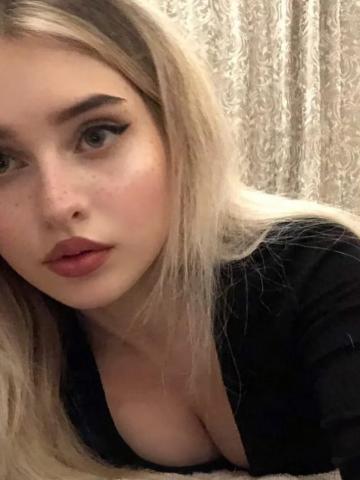 Тамара фото 4