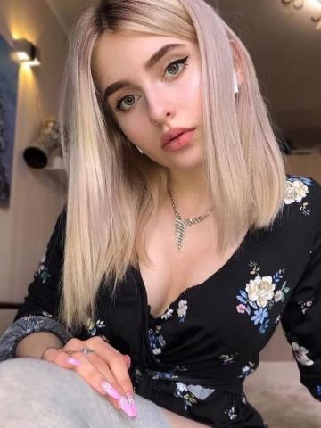 Тамара фото 6