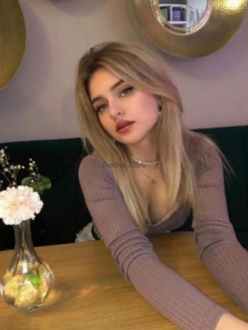 Тамара фото 8