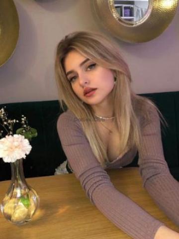 Тамара фото 9