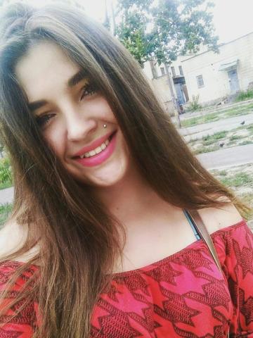 Одетта фото 2