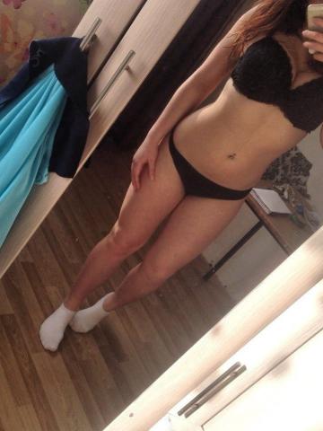 Одетта фото 3