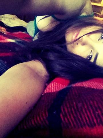 Одетта фото 5