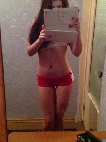 Одетта фото 6