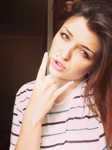 Одетта фото 7