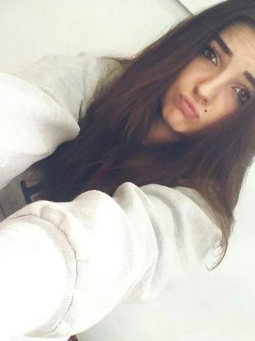 Одетта фото 8