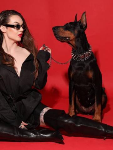 Надежда фото 9