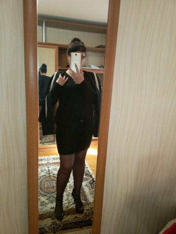 Эльвира Ночная подруга фото 2