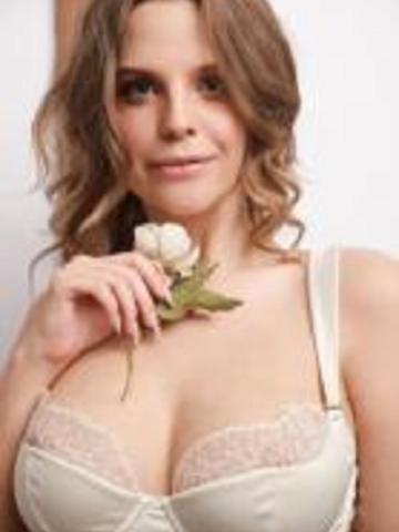 Алёна Массажистка фото 3