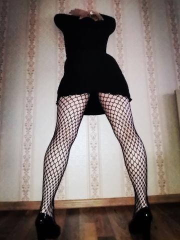 Татьяна Жгучая фото 6